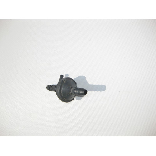 Mercedes-Benz 07C133529A Клапан вентиляции топливного бака VAG Bentley