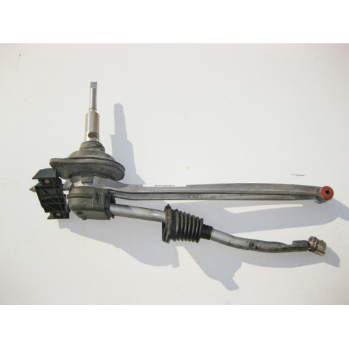 Mercedes-Benz A2042672024 Селектор МКПП E-Class W212 C207 C-Class W204