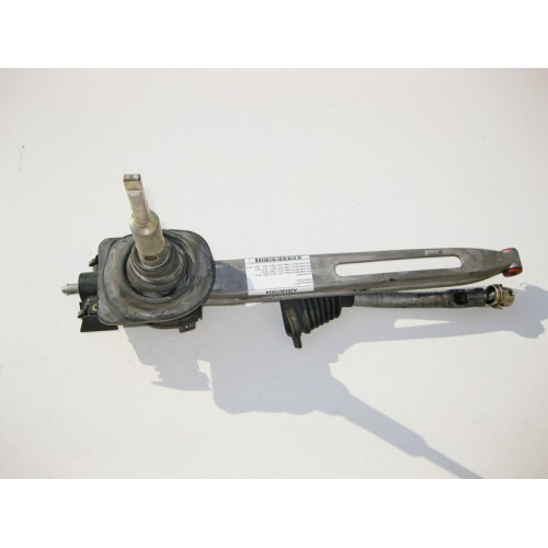 Mercedes-Benz A2042672024 Селектор МКПП E-Class W212 C207 C-Class W204