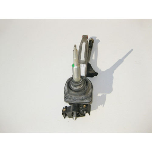 Mercedes-Benz A2042672024 Селектор МКПП E-Class W212 C207 C-Class W204