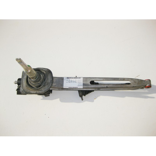 Mercedes-Benz A2042672024 Селектор МКПП E-Class W212 C207 C-Class W204