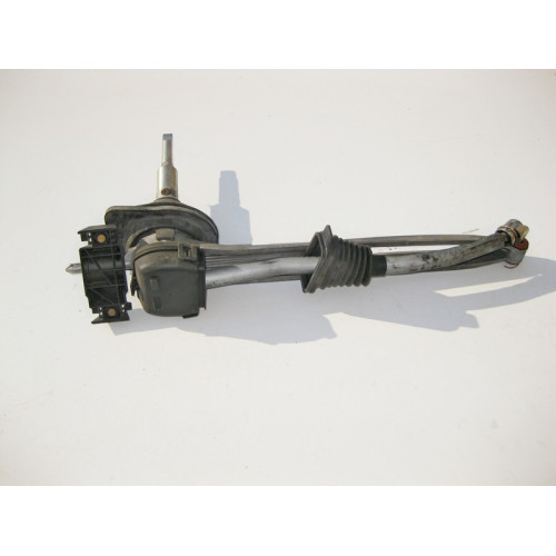 Mercedes-Benz A2042672024 Селектор МКПП E-Class W212 C207 C-Class W204