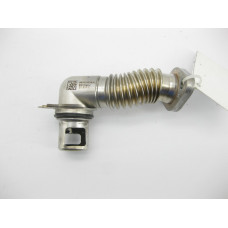 059131530AL EGR pipe