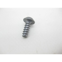 A0009903111 Саморез с головкой Торкс T25 и резьбой 5 x 14 mm
