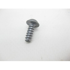 A0009903111 Саморез с головкой Торкс T25 и резьбой 5 x 14 mm