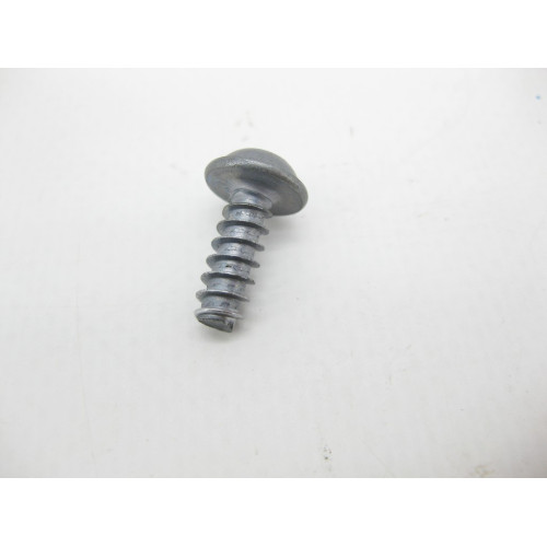 Mercedes-Benz A0009903111 Саморез с головкой Торкс T25 и резьбой 5 x 14 mm
