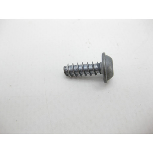 Mercedes-Benz A0009903111 Саморез с головкой Торкс T25 и резьбой 5 x 14 mm