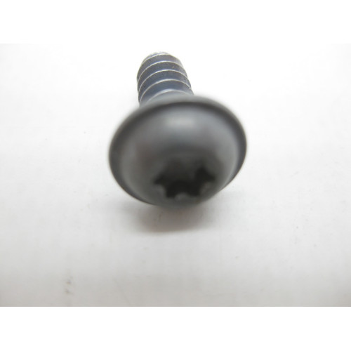 Mercedes-Benz A0009903111 Саморез с головкой Торкс T25 и резьбой 5 x 14 mm