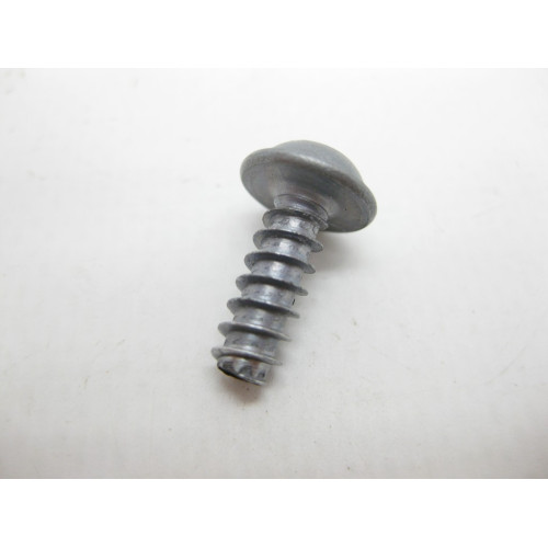 Mercedes-Benz A0009903111 Саморез с головкой Торкс T25 и резьбой 5 x 14 mm
