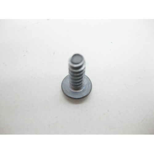 Mercedes-Benz A0009903111 Саморез с головкой Торкс T25 и резьбой 5 x 14 mm