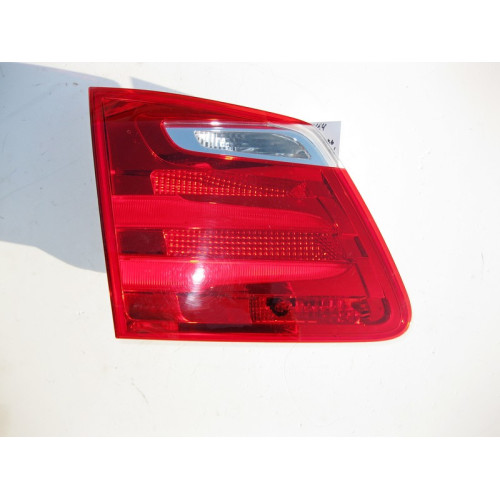 Mercedes-Benz A1668201164 Задний левый внутренний фонарь GL GLS X166