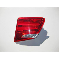 A1668201264 Задний правый внутренний фонарь GL GLS X166