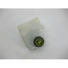 A1664300102 Brake fluid reservoir G-class W463 ML/GLE W166 GLE Coupe C292 GL/GLS X166