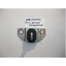 A1667400032 Петля замка багажника ML GLE W166 GL GLS X166 E-Class W213 GLC X253