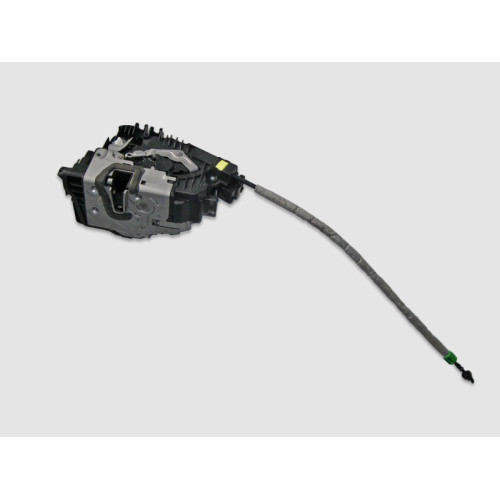 Mercedes-Benz A2227200535 Замок двери водителя Keyless-Go ML W166 GL X166