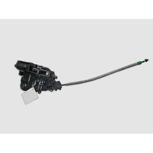 Mercedes-Benz A2227200535 Замок двери водителя Keyless-Go ML W166 GL X166