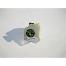 A2114301102 Brake fluid reservoir CLS C219 E-Class W211