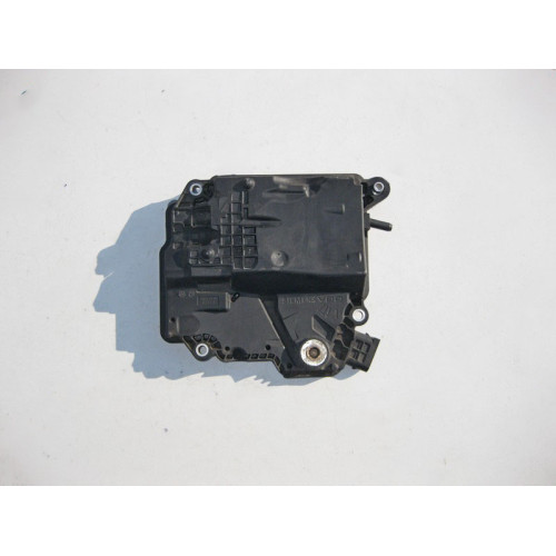Mercedes-Benz A1644460710 Блок ISM - сервопривод переключения передач на корпусе АКП