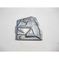 A1642710088 ISM block protection
