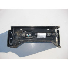 A1642400302 Traverse automatic transmission ML W164 GL X164 GLE W166