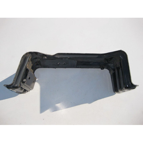 Mercedes-Benz A1642400302 Traverse automatic transmission ML W164 GL X164 GLE W166