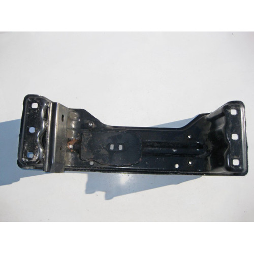 Mercedes-Benz A1642400302 Traverse automatic transmission ML W164 GL X164 GLE W166