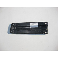A1642420232 Усилитель траверсы АКП ML W164 GL X164