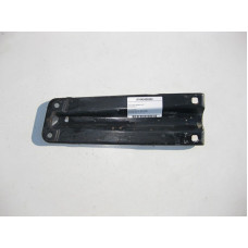 A1642420232 Усилитель траверсы АКП ML W164 GL X164