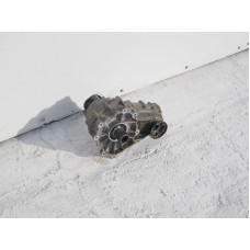 A2512802700 Transfer box ML W164 GLE W166 GL GLS X166 R-Class W251