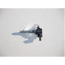 Huco 134041 Ignition Coil for M272 V6 2.5 3.0 3.5L M273 V8 4.6 5.5L Engines