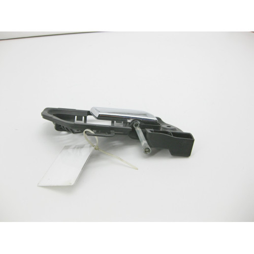 Mercedes-Benz A2517600261 Внутренняя ручка открытия передней правой двери R-class W251