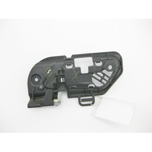 Mercedes-Benz A2517600261 Внутренняя ручка открытия передней правой двери R-class W251
