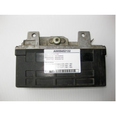 A0055452132 ABS control unit E-Class W124 S-Class W126 D-Class W201