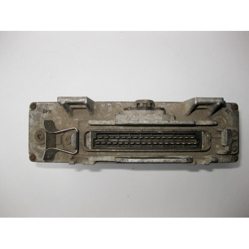 Mercedes-Benz A0055452132 Блок управления ABS E-Class W124 S-Class W126 D-Class W201