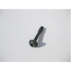 A0019846629 Шуруп c головкой торкс T25 5 x 34 mm