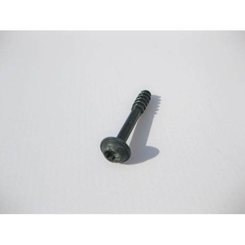 Mercedes-Benz A0019846629 Шуруп c головкой торкс T25 5 x 34 mm