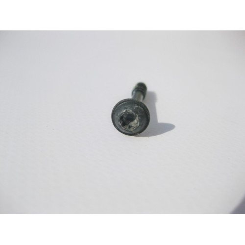 Mercedes-Benz A0019846629 Шуруп c головкой торкс T25 5 x 34 mm