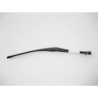 61618361743 Поводок стеклоочистителя - дворника левый BMW 5-series E39