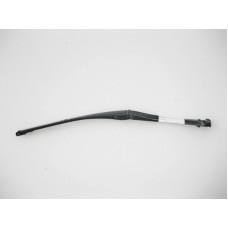 61618361743 Wiper leash - wiper left BMW 5-series E39