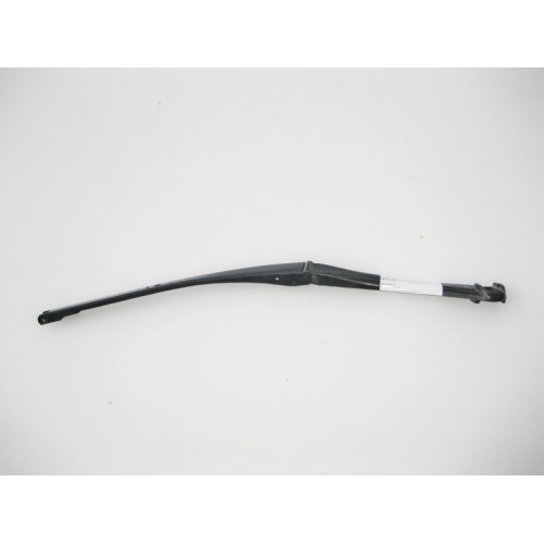 BMW 61618361743 Поводок стеклоочистителя - дворника левый BMW 5-series E39