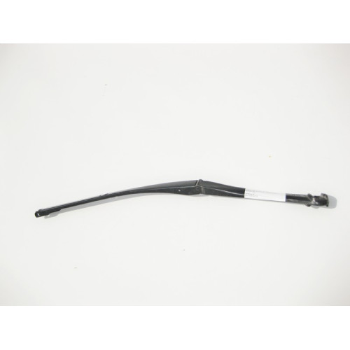 BMW 61618361743 Поводок стеклоочистителя - дворника левый BMW 5-series E39