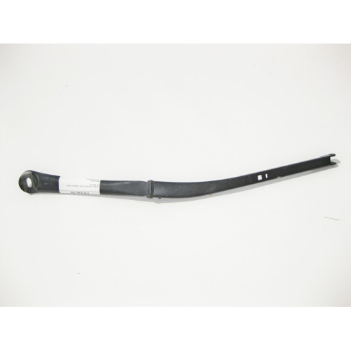BMW 61618361743 Поводок стеклоочистителя - дворника левый BMW 5-series E39