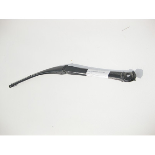 BMW 61618361743 Поводок стеклоочистителя - дворника левый BMW 5-series E39
