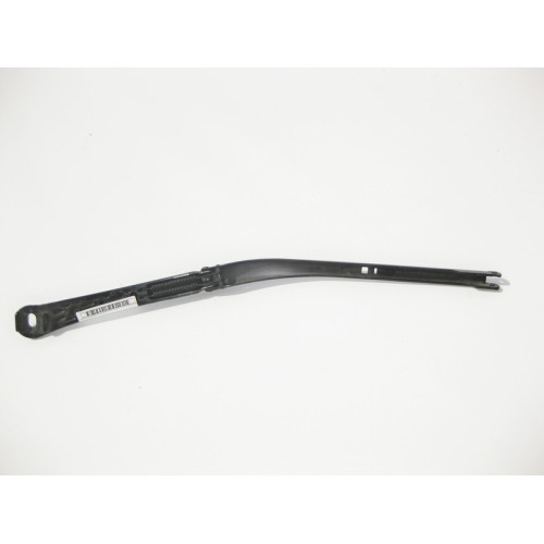 BMW 61618361743 Поводок стеклоочистителя - дворника левый BMW 5-series E39