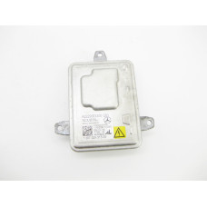 A2229003300 Headlight unit CLA Shooting Brake X117 CLA C117 GLA X156