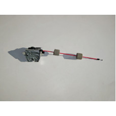 A1647400635 Новый замок багажника ML W164 GL X164 E-Class W211 Китай