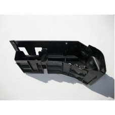 A2198900014 Holder - tool organizer in trunk E-Class W211 CLS C219