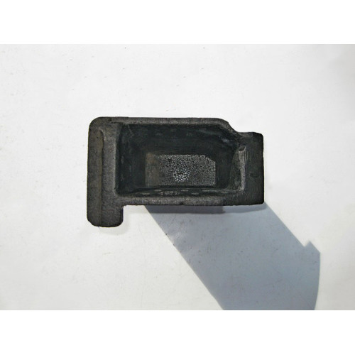 Mercedes-Benz A2118980207 E-Class W211 CLS C219 Trunk Tool Organizer Styrofoam Insert