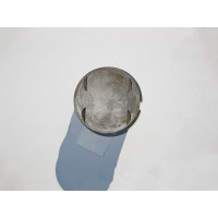 A2730302117 Engine piston M273 V8 5.5L