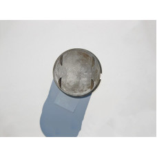 A2730302117 Engine piston M273 V8 5.5L